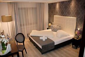 Hotel Zur Linde