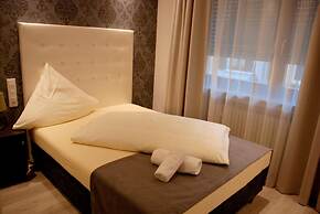 Hotel Zur Linde