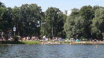 Alter Krug Kallinchen