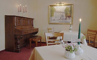 Alter Krug Kallinchen
