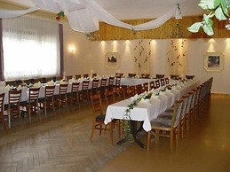 Alter Krug Kallinchen