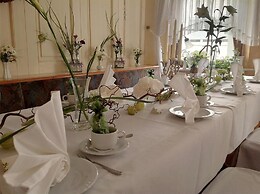 Alter Krug Kallinchen
