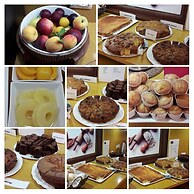 Hotel Torres Touriño