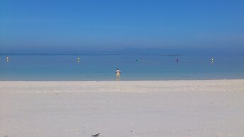 Hotel Torres Touriño