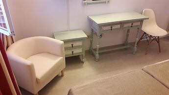 Hotel Torres Touriño