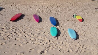 Hotel Torres Touriño