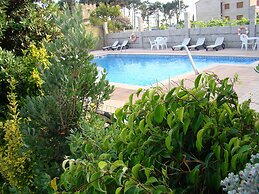 Hotel Torres Touriño