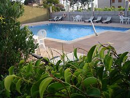 Hotel Torres Touriño