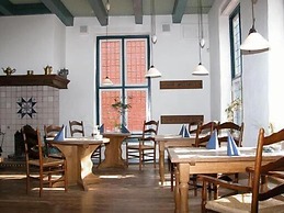 Hotel Hohes Haus