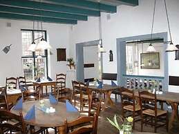 Hotel Hohes Haus