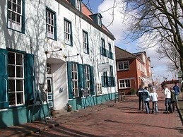 Hotel Hohes Haus