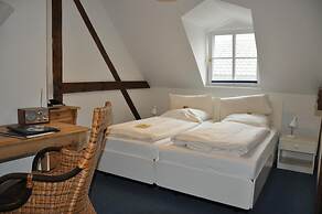 Hotel Hohes Haus