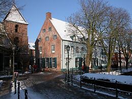 Hotel Hohes Haus
