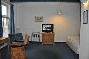 Hotel Hohes Haus