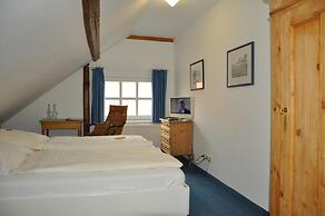 Hotel Hohes Haus