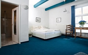 Hotel Hohes Haus