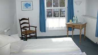 Hotel Hohes Haus