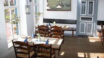 Hotel Hohes Haus