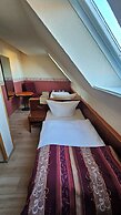Hotel Nordischer Hof