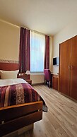 Hotel Nordischer Hof