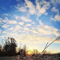 Hotel Nordischer Hof