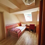 Hotel Nordischer Hof