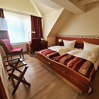 Hotel Nordischer Hof