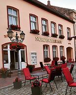 Hotel Nordischer Hof