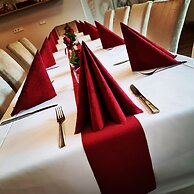 Hotel Nordischer Hof