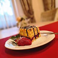 Hotel Nordischer Hof