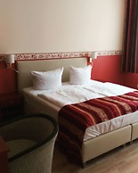 Hotel Nordischer Hof