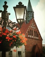 Hotel Nordischer Hof