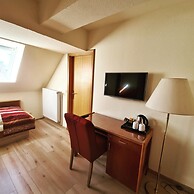 Hotel Nordischer Hof
