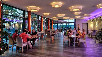 ArtHotel Kiebitzberg