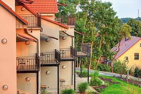 ArtHotel Kiebitzberg
