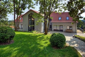 ArtHotel Kiebitzberg