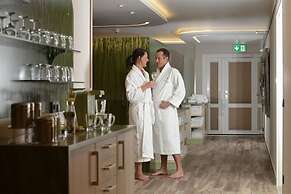 ArtHotel Kiebitzberg