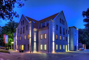 ArtHotel Kiebitzberg