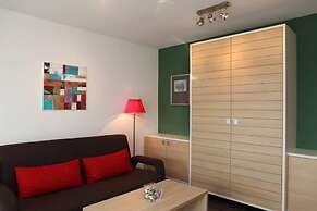 ArtHotel Kiebitzberg