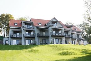 ArtHotel Kiebitzberg