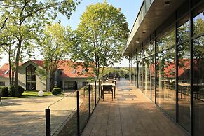 ArtHotel Kiebitzberg