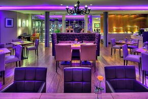 ArtHotel Kiebitzberg