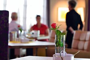 ArtHotel Kiebitzberg