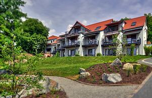 ArtHotel Kiebitzberg