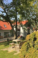 ArtHotel Kiebitzberg
