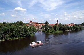 ArtHotel Kiebitzberg