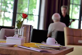 ArtHotel Kiebitzberg