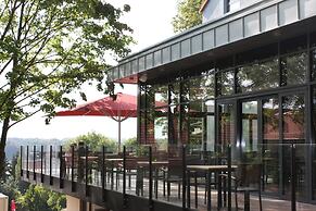 ArtHotel Kiebitzberg