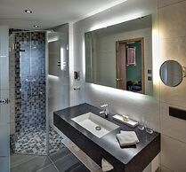 ArtHotel Kiebitzberg