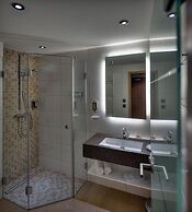 ArtHotel Kiebitzberg